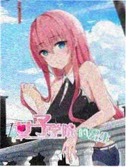 深夜食堂街 综艺竖版海报